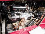 Pierce-Arrow Model 36 Coupe 1927 года